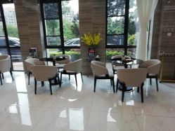 -大麦微针植发丨全国连锁