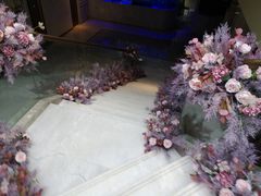 -御彩酒家(东风东路店)