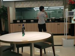 -楚鱼王·河鲜·湖北菜(华农店)