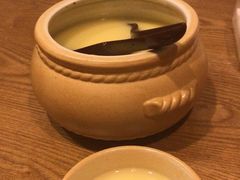 -恩你小木屋·烤肉韩式料理(嘉兴秀洲店)