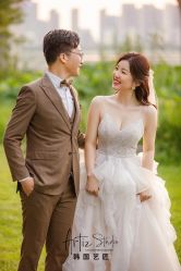 -韩国艺匠ARTIZ STUDIO(汉口店)