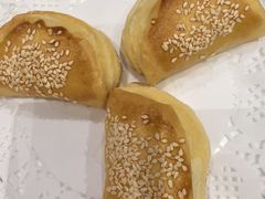 -红杏酒家(凤凰店)