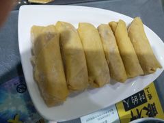 -金龙·打边炉(武进路店)