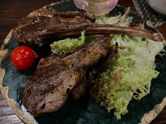 -矶野水产(澳门逸园中心店)
