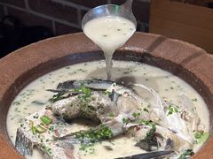 -湘语·湖南家常菜(新洲店)