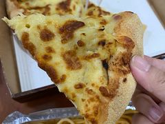 -必胜客(浦上万达店)