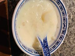 民国美龄粥-南京大牌档(之心城店)