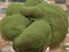 -奈雪的茶(石家庄万象城店)