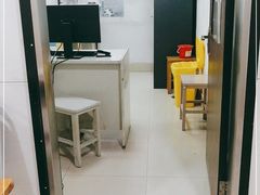 -江南大学附属医院(北院区)