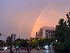 -许府牛火锅(信义坊总店)