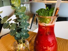 -gaga(深圳福田星河COCO Park店)