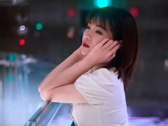 -广州四季酒店