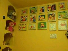 -广州迷途主题旅馆(海珠广场店)