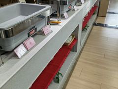 -桃仙机场头等舱休息室