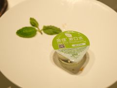 -四季民福烤鸭店(东四十条店)
