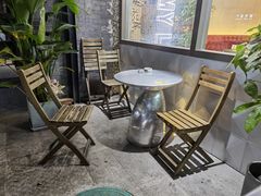 -鼓楼吃面·肉啃肉(南锣鼓巷店)