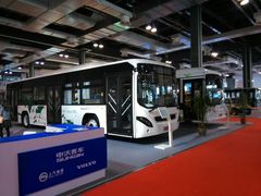 android_upload_pic-东浩兰生上海世博展览馆