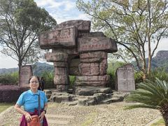 -渔老大·有机鱼馆·老字号(古城店)