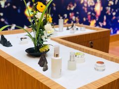 -新世界大丸百货