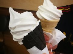 -汉堡王(万泰街店)