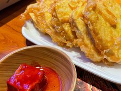 -火联烧烤(学院路创始店)