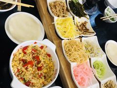 红酸汤丝娃娃-丝恋丝娃娃(金阳国贸店)
