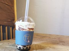 QQ脆爆鲜-围裙妈妈(临平店)