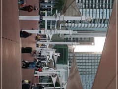 -壹海城ONE MALL