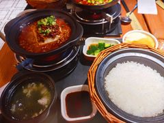 -谷田稻香(滨湖万达店)