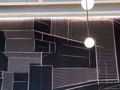 -金香匯晚茶(浑南店)