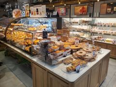 -罗森尼娜(德思勤店)