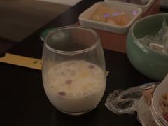 -金色印象·4K影院式足体养生(石碾盘店)