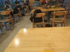 -南京大学-第9食堂