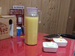 -冯烫烫跷脚牛肉·川菜小馆(武胜西街店)