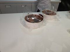 -味多美蛋糕(北医三院店)