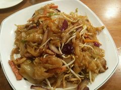 -正德顺順德雙皮奶(中信店)