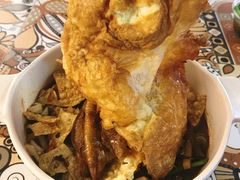 -文昌桥螺蛳粉(魏公村店)