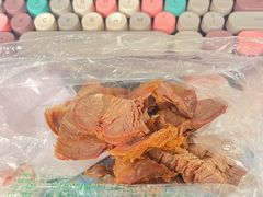 -洪记白水羊头(天坛店)