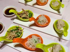 -蟹榭(静安寺晶品商场店)