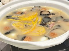 -徐记海鲜(观沙岭|滨江新城店)