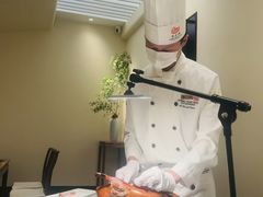 -晟永興烤鸭店(五道口店)