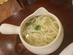 -味茂·老船夫1927(东海东路店)
