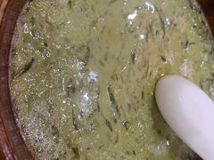 钵仔焗禾虫-腰记饭店(龙源路店)