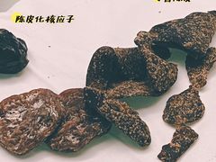 -上海市长春食品商店(淮海中路店)