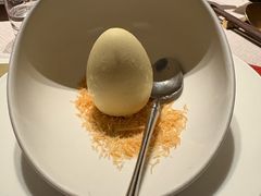 -三利音·东方司宴(外滩店)