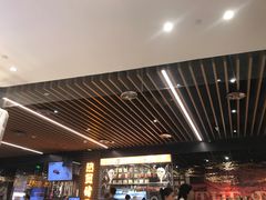 -好彩猪肚鸡(正弘城店)