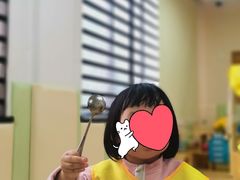 -豆初托育园 Baby Bean Day care Center