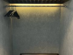 -桔子酒店(合肥淮河路步行街大东门地铁站店)