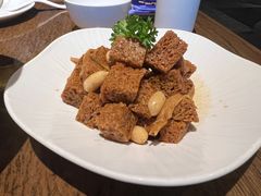 -走马楼饭庄(慈城古县城店)