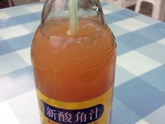 -霸王虾·麻辣小龙虾(清水河公园店)